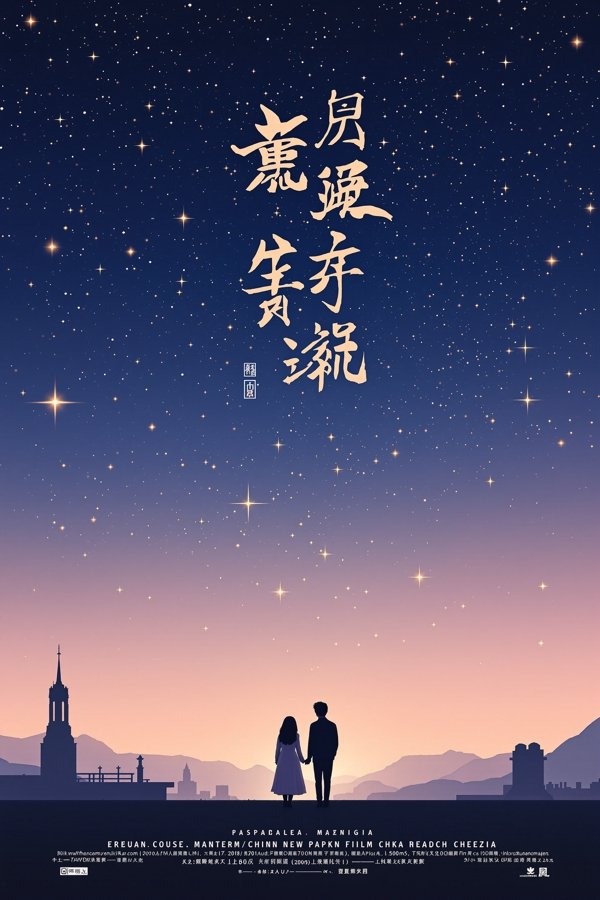 你是我的荣耀 - 桃花影视甜系剧集海报