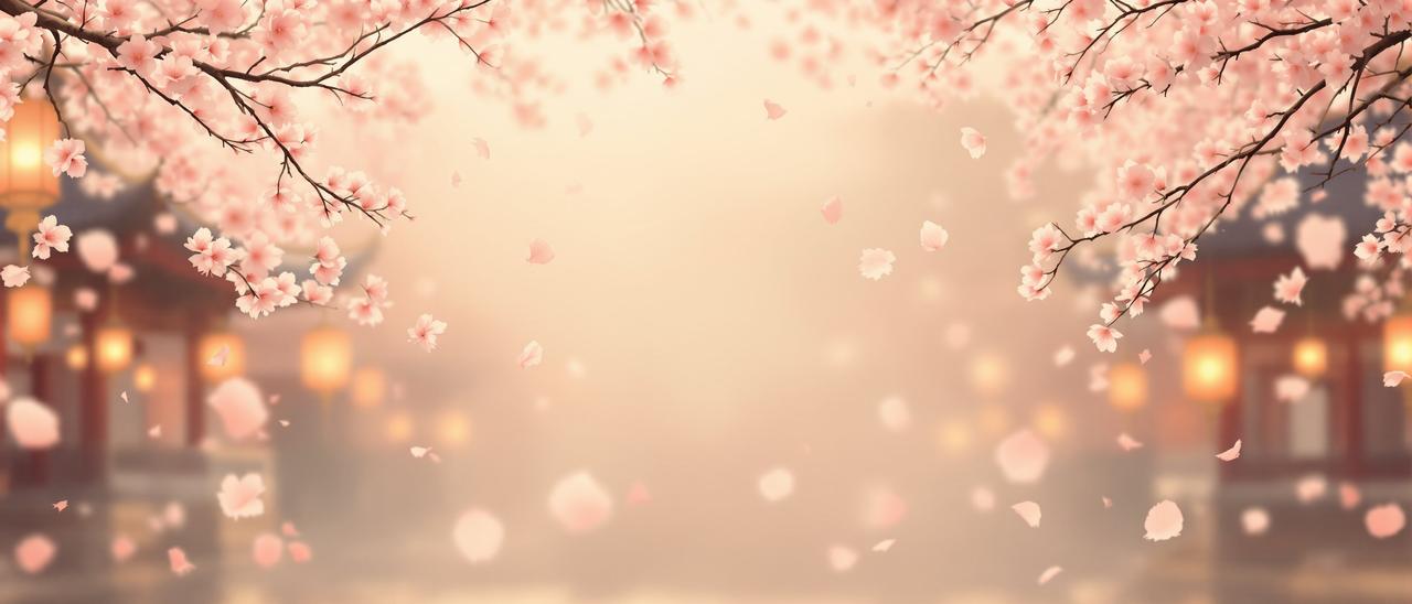 桃花影视 - 双世宠妃